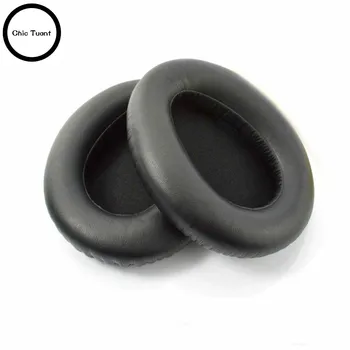 SONY MDR 10RBT MDR 10RNC MDR 10R MDR-10RBT MDR-10RNC MDR-10R Headphone Replacement Ear Pad Ear Cushion Ear Cups Ear Cover Earpad
SONY MDR 10RBT MDR 10RNC MDR 10R MDR-10RBT MDR-10RNC MDR-10R Headphone Replacement Ear Pad Ear Cushion Ear Cups Ear Cover Earpad