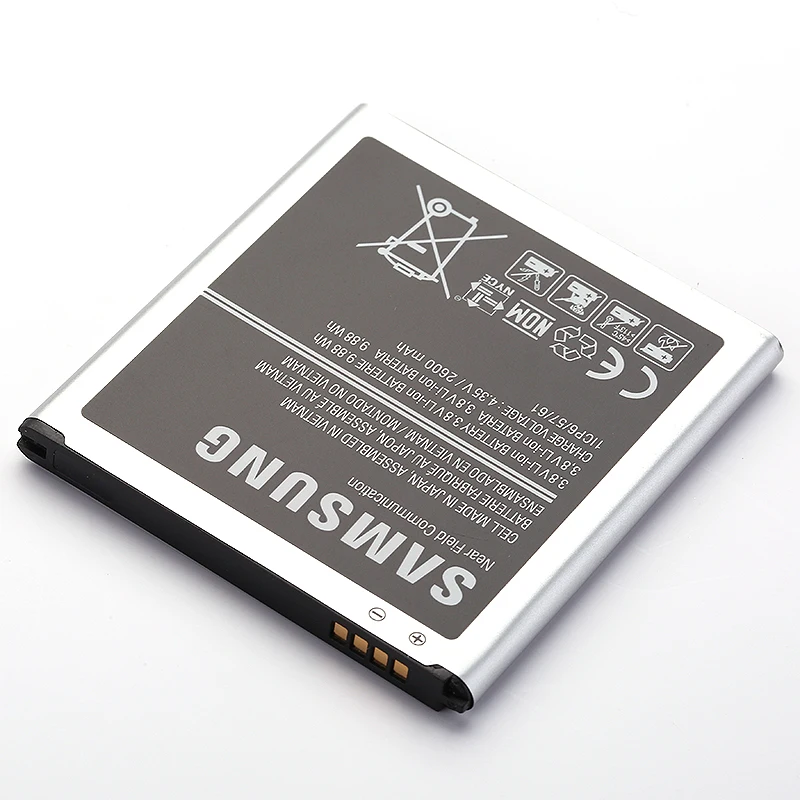 0I6A5178