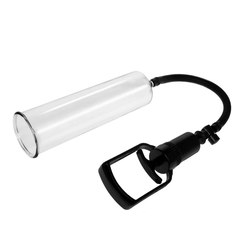 BM-010067APL (2)