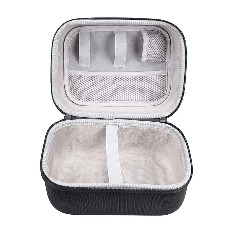 Shockproof Protective EVA Hard Case Handbag Box Case for Oculus Go VR Glasses Accessories
Shockproof Protective EVA Hard Case Handbag Box Case for Oculus Go VR Glasses Accessories