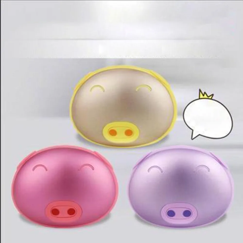 Portable 2 in 1 Rechargeable Hand Warmer and Power Bank Cute Animal Hand Warmer for Traveling Camping and Cold Environment
Portable 2 in 1 Rechargeable Hand Warmer and Power Bank Cute Animal Hand Warmer for Traveling Camping and Cold Environment