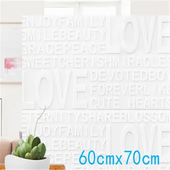 3D wallpaper Cartoon words( love )Brick Wall Stickers Living Room Decor Foam Wall Covering Wallpaper For TV Background Kids Room
3D wallpaper Cartoon words( love )Brick Wall Stickers Living Room Decor Foam Wall Covering Wallpaper For TV Background Kids Room