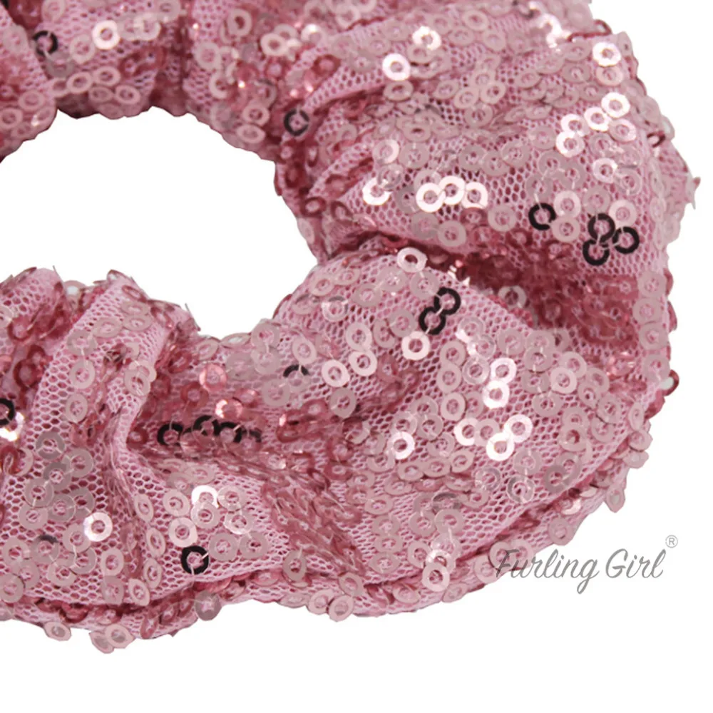 1 шт. Женская эластичная резинка для волос|hair accessories|hair accessories for womenparty hair |