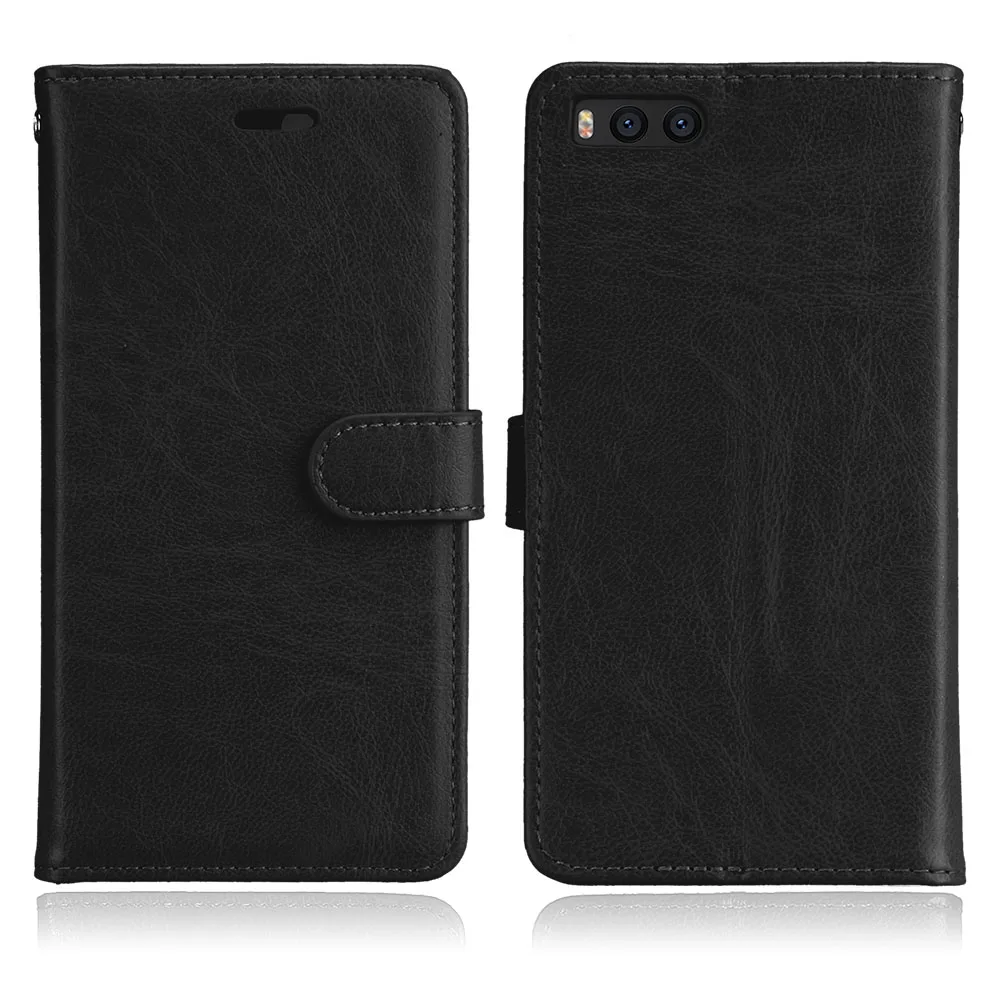 NOTE3-#E-1 (2)