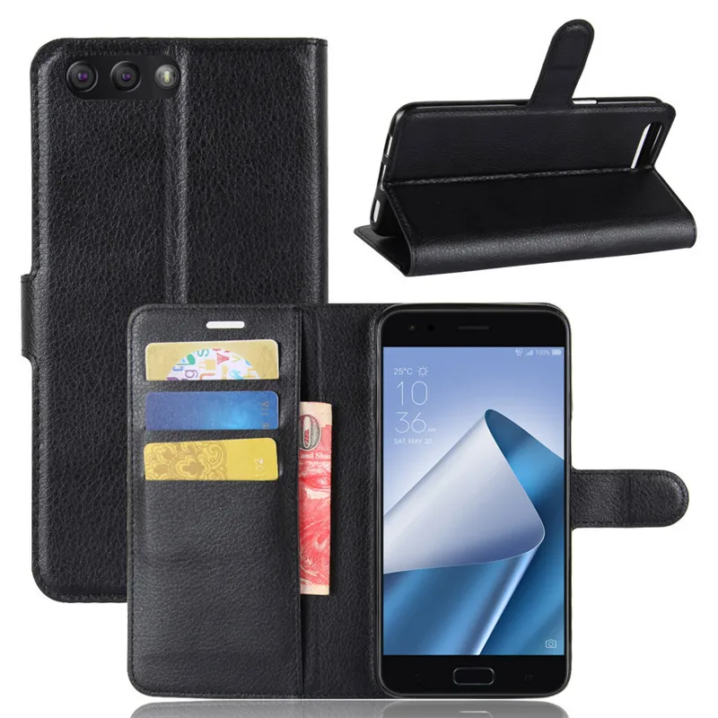 Asus Zenfone 4 ZE554KL Case 5.5 Wallet PU Leather Cover Phone Case For Asus Zenfone 4 ZE554KL ZE 554KL ZE554 KL Case Flip Cover
Asus Zenfone 4 ZE554KL Case 5.5 Wallet PU Leather Cover Phone Case For Asus Zenfone 4 ZE554KL ZE 554KL ZE554 KL Case Flip Cover