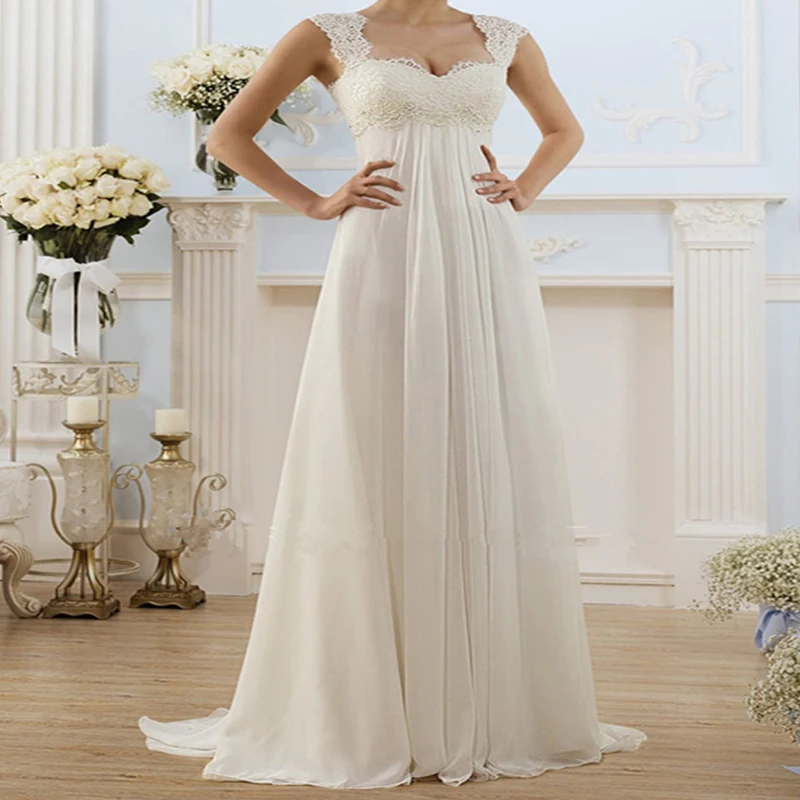 Mesh Plus Size Bodycon Dress Elegant Backless Long Party Dresses Large Sizes Robe Femme 2019 Summer Ladies Evening Sexy Dress
Mesh Plus Size Bodycon Dress Elegant Backless Long Party Dresses Large Sizes Robe Femme 2019 Summer Ladies Evening Sexy Dress