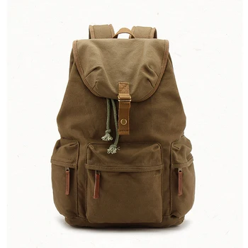 Universal Large Capacity Canvas Photography Photo Bags Casual Fashion Outdoor Travel Canvas Backpack for Camera Lens Speedlight
Universal Large Capacity Canvas Photography Photo Bags Casual Fashion Outdoor Travel Canvas Backpack for Camera Lens Speedlight