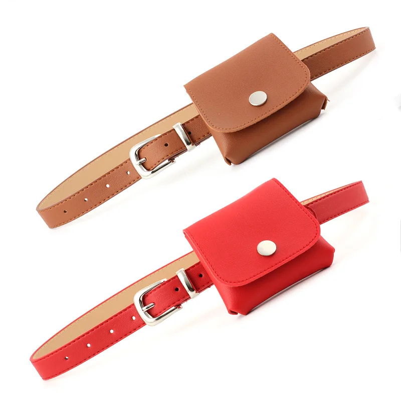 2019 New Designer Ladeis Red Yellow Black White Pink Wide Leather Fanny Pack Waist Bag Belts for Women Cinturones Mujeres
2019 New Designer Ladeis Red Yellow Black White Pink Wide Leather Fanny Pack Waist Bag Belts for Women Cinturones Mujeres