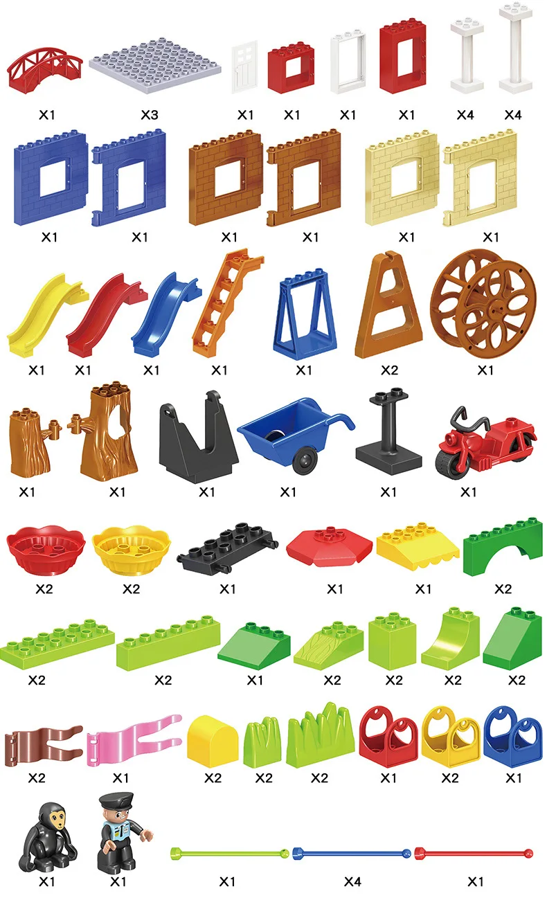 36
