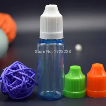 PET bottles 5ml 10ml 15ml 20ml 30ml 50ml 60ml 100ml 120ml squeezed PE plastic dropper bottles with childproof cap colorful
PET bottles 5ml 10ml 15ml 20ml 30ml 50ml 60ml 100ml 120ml squeezed PE plastic dropper bottles with childproof cap colorful