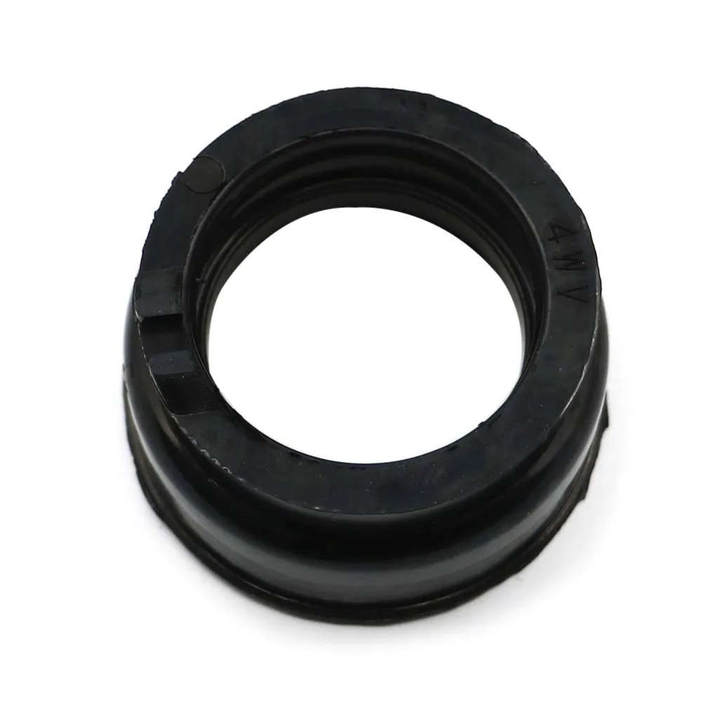 98-01 For Yamaha Grizzly YFM 600 Carburetor Air Filter Intake Adapter Manifold Joint Boot YFM600 1998 1999 2000 2001
98-01 For Yamaha Grizzly YFM 600 Carburetor Air Filter Intake Adapter Manifold Joint Boot YFM600 1998 1999 2000 2001