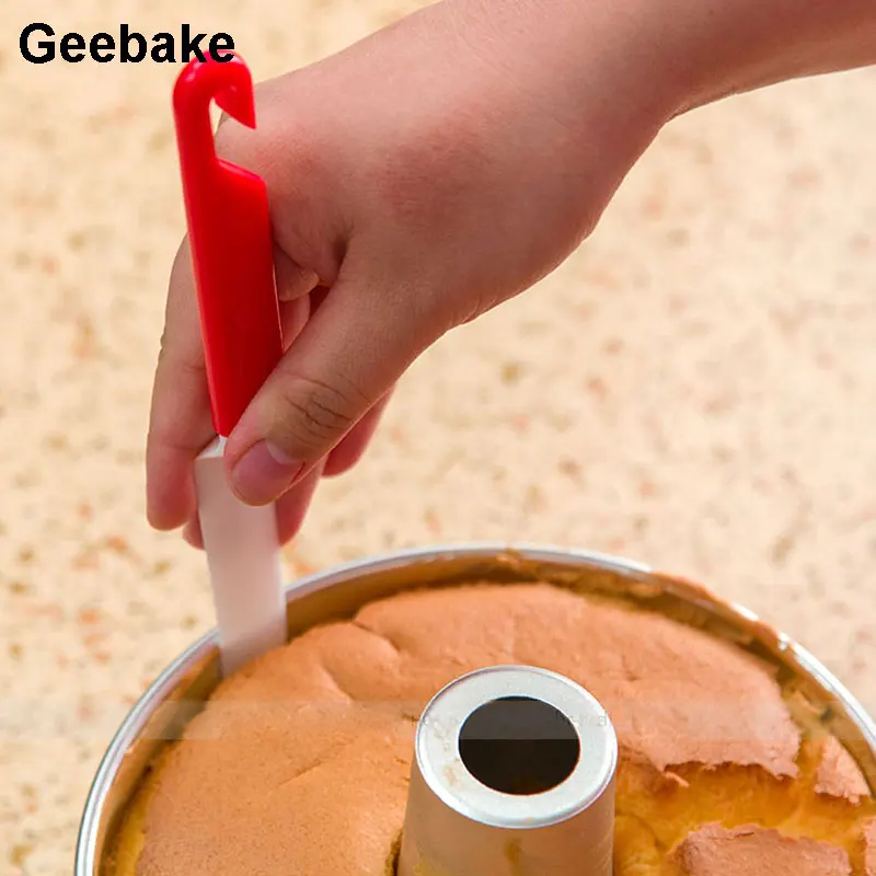 Length 22.7cm Plastic Bread Stripping Knife/Scraper/Spatula Fondant Cake Modelling Pen Decorating Craft Tool Cutter Cake Tools
Length 22.7cm Plastic Bread Stripping Knife/Scraper/Spatula Fondant Cake Modelling Pen Decorating Craft Tool Cutter Cake Tools