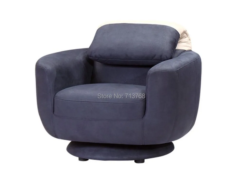 Оптовая продажа 2014 кресло для гостиной | Мебель