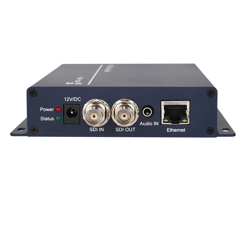hevc h.265 sdi encoder-3