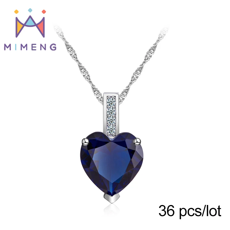 Wholesale (36 pcs/lot)Gold Filled Crystal Heart Pendant Necklace Top Quality Hot Selling Necklaces Pink Crystal
Wholesale (36 pcs/lot)Gold Filled Crystal Heart Pendant Necklace Top Quality Hot Selling Necklaces Pink Crystal