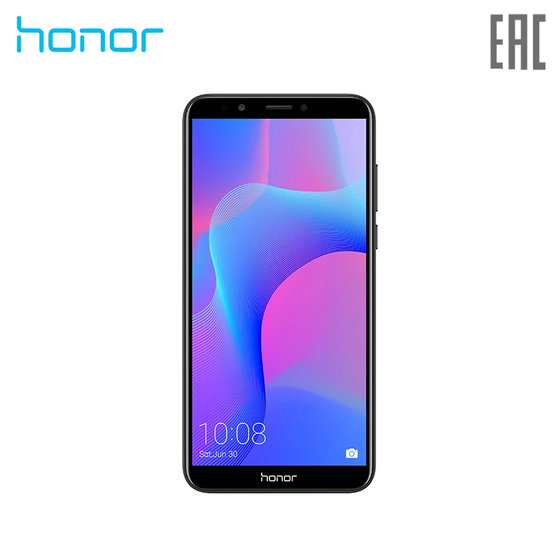 Магазин Honor На Алиэкспресс
