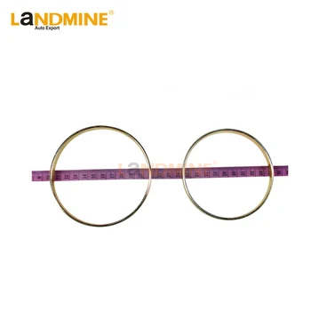 Free Shipping 2PCS Rings Fit Mercedes W220 Rear Rubber Air Spring SleeveAir Suspension Auto Parts Bladder Repari Kit 2203205013
Free Shipping 2PCS Rings Fit Mercedes W220 Rear Rubber Air Spring SleeveAir Suspension Auto Parts Bladder Repari Kit 2203205013
