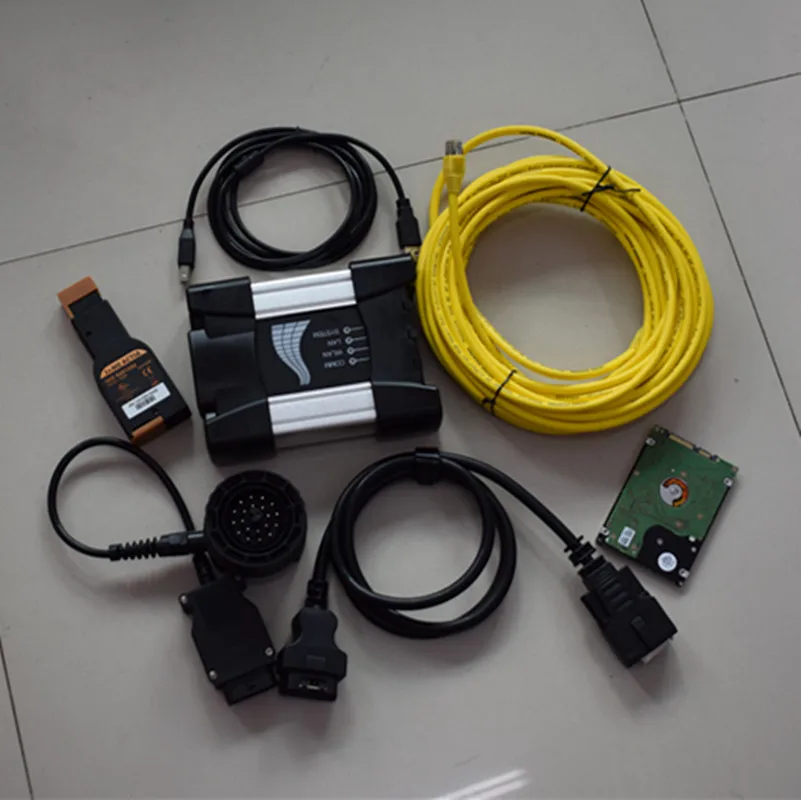 for icom next A+B+C with HDD new arrival 2019 new generation of icom A2 for BMW icom next with software in HDD in stock
for icom next A+B+C with HDD new arrival 2019 new generation of icom A2 for BMW icom next with software in HDD in stock