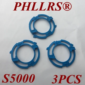 3Pcs SH50 Replace head holder razor blade for Philips shaver S5000 S5082 S5081 S5080 S5079 S5078 S5077 S5070 S5050 S5075 S5211
3Pcs SH50 Replace head holder razor blade for Philips shaver S5000 S5082 S5081 S5080 S5079 S5078 S5077 S5070 S5050 S5075 S5211