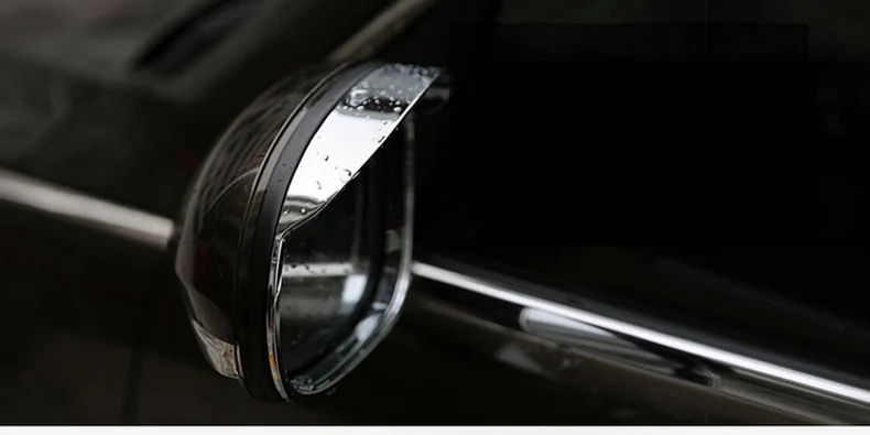 for-VW-Volkswagen-Tiguan-2010-2016-ABS-Plastic-car-accessories-Rear-view-Rearview-Mirror-Rain-Shield (1)