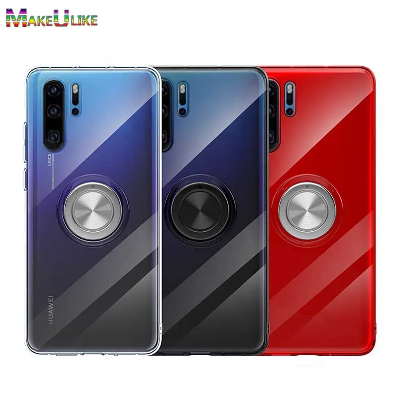 Transparent Case For Huawei P30 Pro Lite Cover Soft TPU Ring Clear Back Cover For Huawei P30 Pro Lite Nova 4e Phone Bag Case
Transparent Case For Huawei P30 Pro Lite Cover Soft TPU Ring Clear Back Cover For Huawei P30 Pro Lite Nova 4e Phone Bag Case