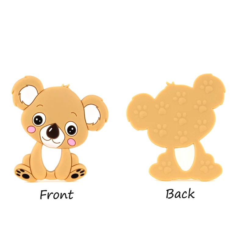Brown2