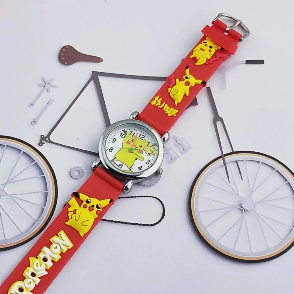 _201809272324464