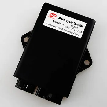 Motorcycle Parts Derestrict Digital Electronic Ignition CDI Unit Ignitor For Suzuki ACROSS913 GJ75A ACROSS 913 75A NEW
Motorcycle Parts Derestrict Digital Electronic Ignition CDI Unit Ignitor For Suzuki ACROSS913 GJ75A ACROSS 913 75A NEW