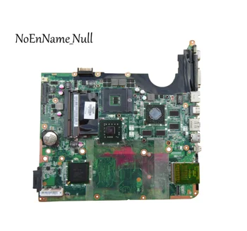 100% tested 578129-001 board for HP pavilion DV7-2000 DV7 DV7T laptop motherboard
100% tested 578129-001 board for HP pavilion DV7-2000 DV7 DV7T laptop motherboard