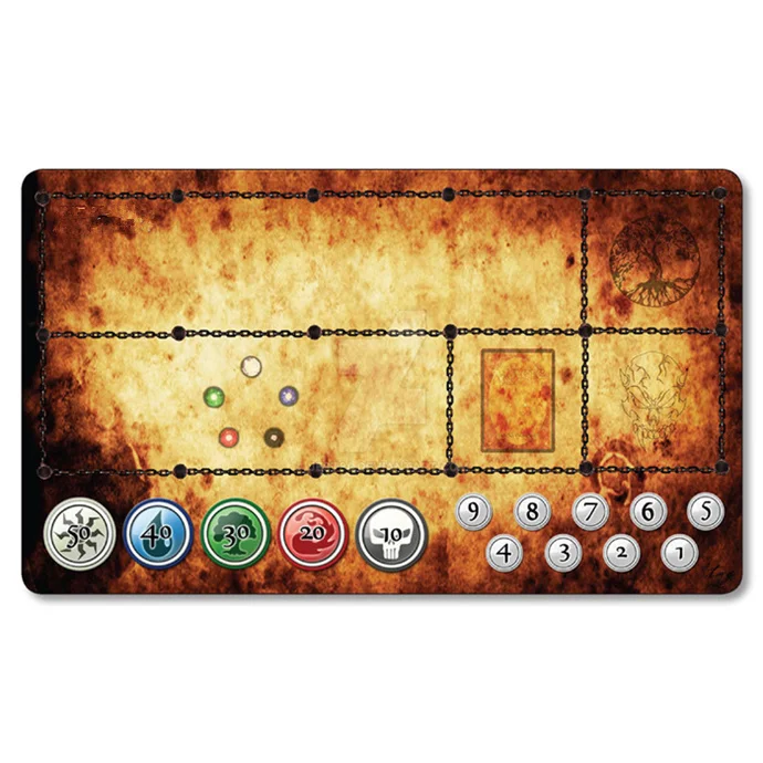 (Magic Symbols playmat), proxy Cards mgt Playmat,Magical Cards Games Gather Play Mat, mgt tcg Lands Cards Playmats
(Magic Symbols playmat), proxy Cards mgt Playmat,Magical Cards Games Gather Play Mat, mgt tcg Lands Cards Playmats