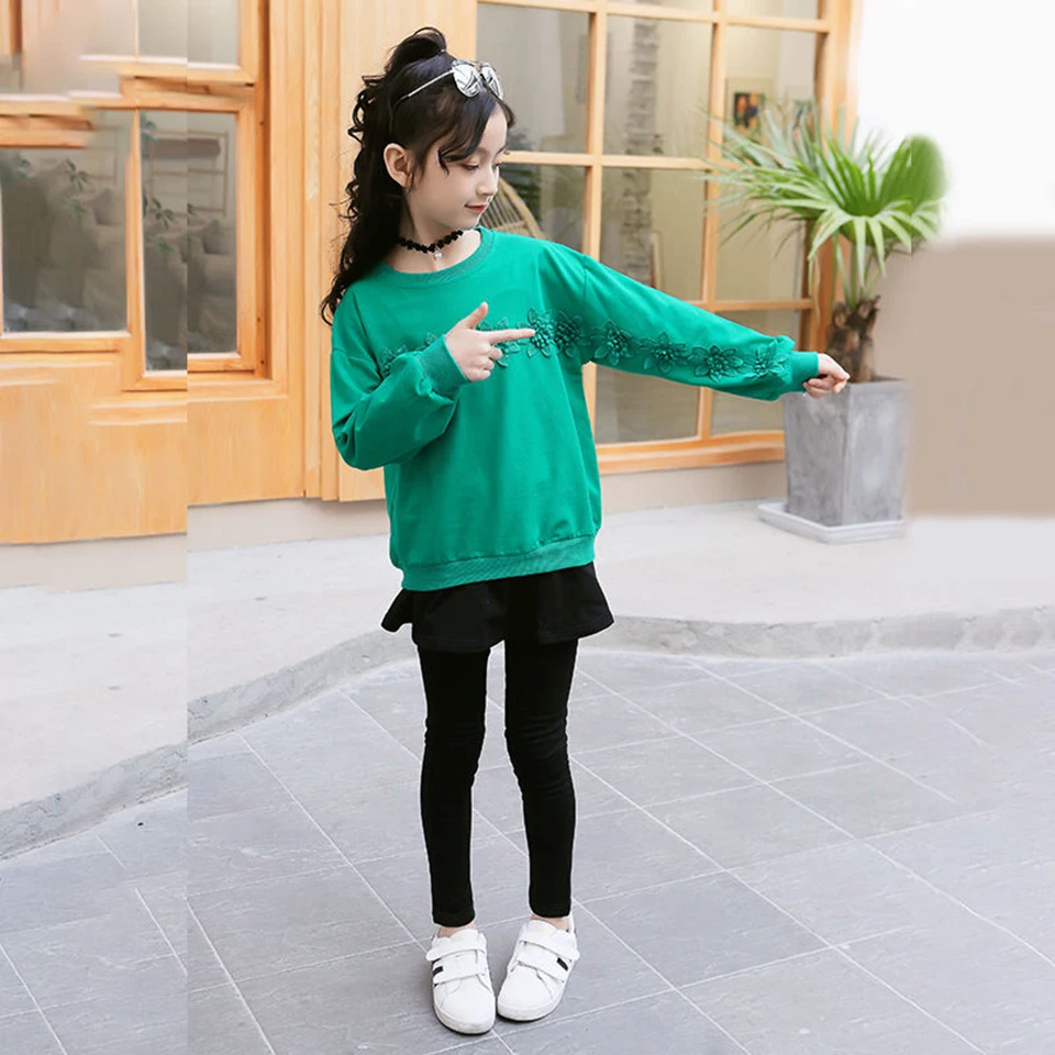 微信图片_20190617110048a