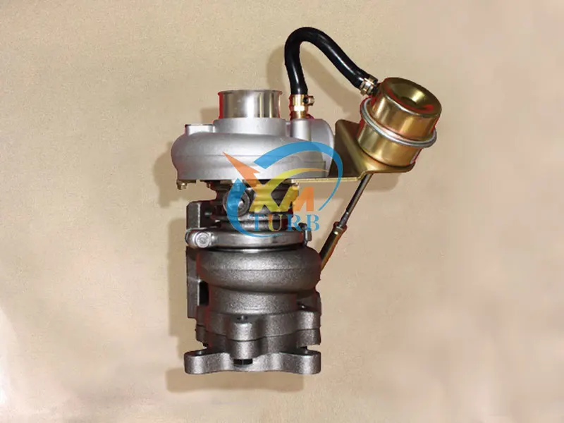 JP4/JP403/JP4503 TURBO 1118010T-WZ for Zhongxing(ZX Auto)Pickup WITH CA485/SD4W55A ENGINE 88KW 120HP
JP4/JP403/JP4503 TURBO 1118010T-WZ for Zhongxing(ZX Auto)Pickup WITH CA485/SD4W55A ENGINE 88KW 120HP