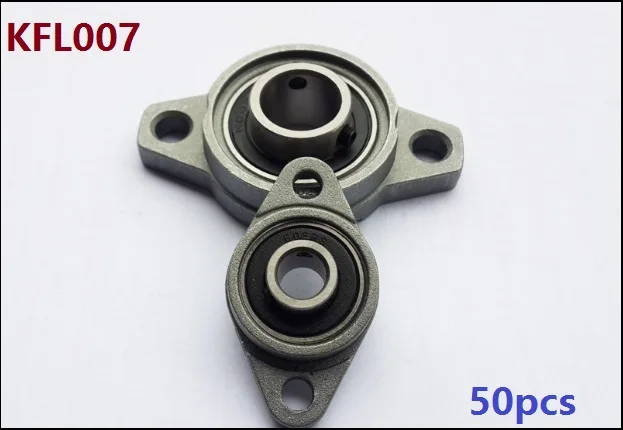 50 шт./лот KFL007 FL007 35 мм блоки из цинкового сплава опорные подшипники 35 мм фланцевый подшипник фрезерный станок с ЧПУ
50 шт./лот KFL007 FL007 35 мм блоки из цинкового сплава опорные подшипники 35 мм фланцевый подшипник фрезерный станок с ЧПУ