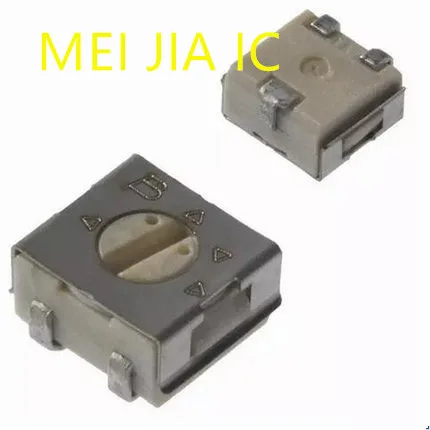 20PCS 50PCS 100PCS 3314G-1-200E 3314G-1-500E 3314G-1-205E 3314G-1-253E 3314G-1-101E 3314G-1-501E 3314G-1-201E
20PCS 50PCS 100PCS 3314G-1-200E 3314G-1-500E 3314G-1-205E 3314G-1-253E 3314G-1-101E 3314G-1-501E 3314G-1-201E