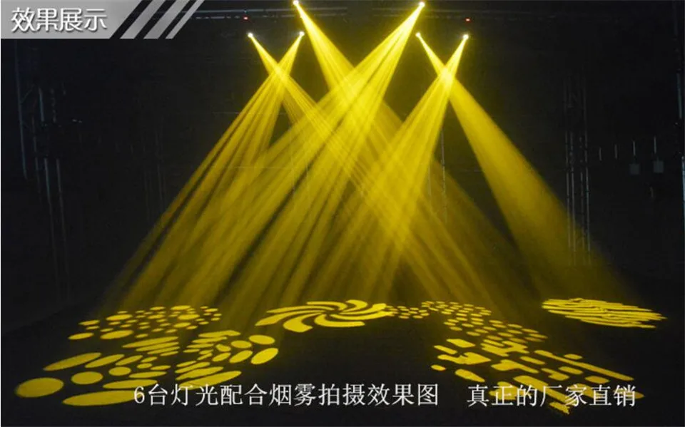 QQ20171220194430