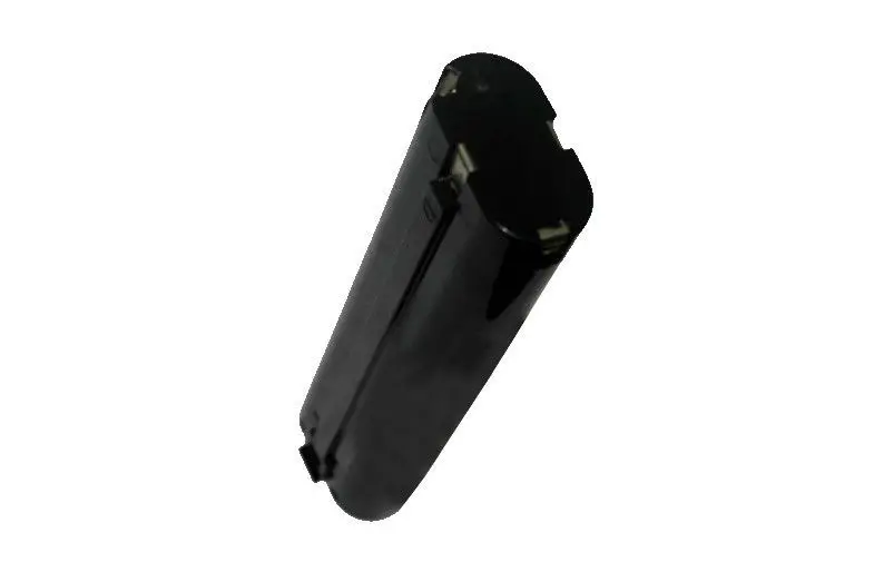 9.6V 1500mAh Rechargeable power tool battery for 191681-2, 192533-0, 632007-4, 9000, 9001, 9002, 9600
9.6V 1500mAh Rechargeable power tool battery for 191681-2, 192533-0, 632007-4, 9000, 9001, 9002, 9600