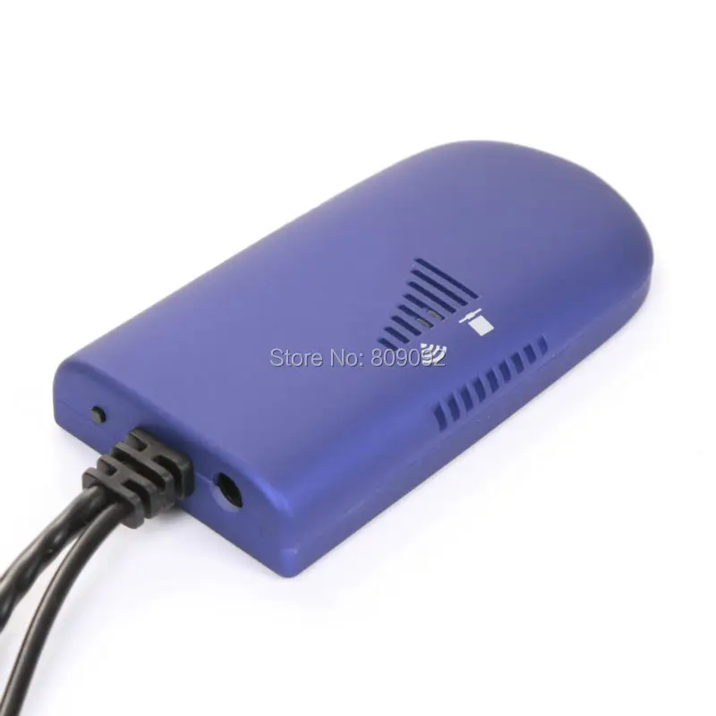 LY468
