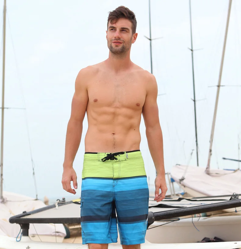 TB2woNGjXXXXXXmXXXXXXXXXXXX_!!1762908529