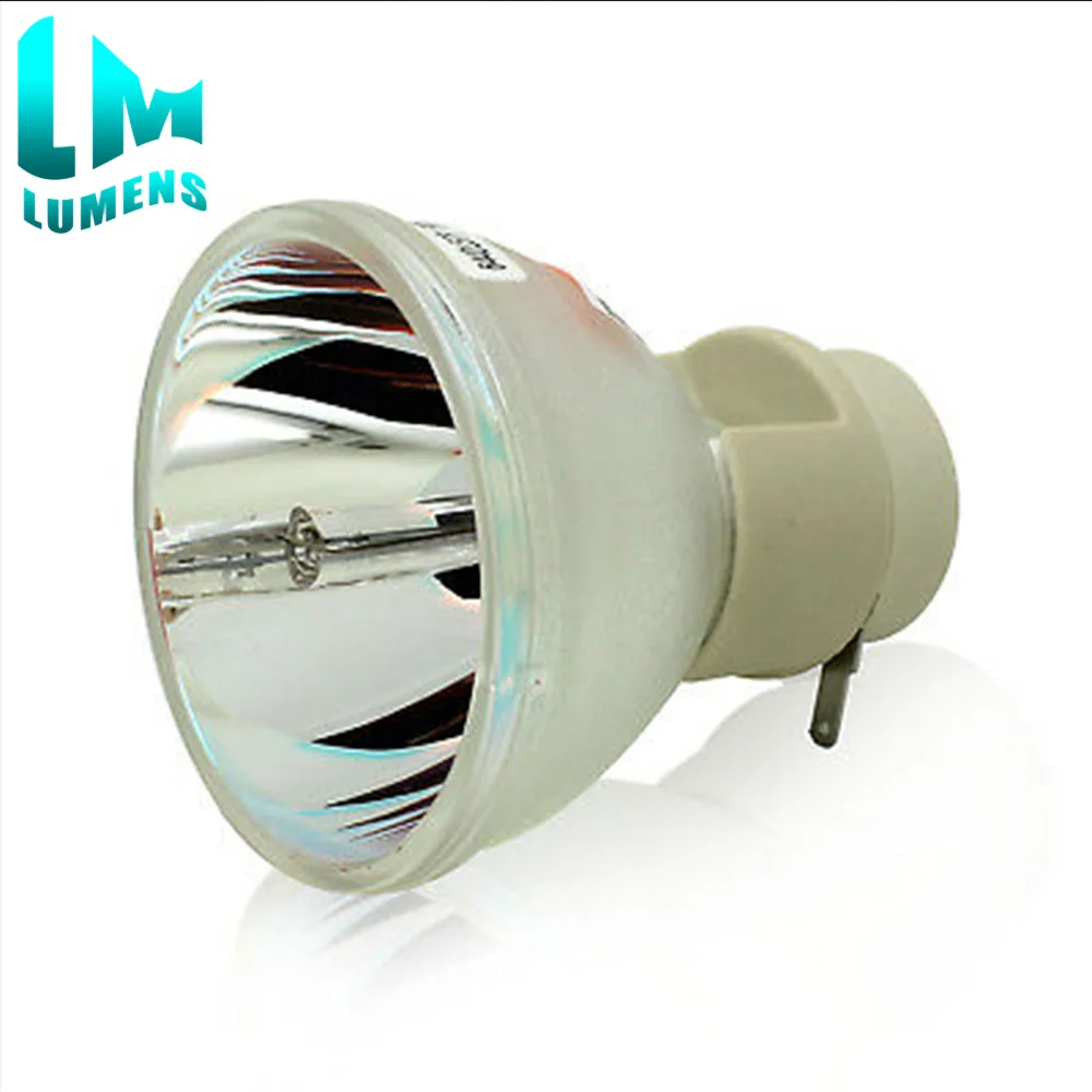 Original Projector Lamp 5J.J7L05.001 for BENQ W1070/W1080ST+/W1080ST/W1070+/TH681/MH680/TH682ST bulb P-VIP 240/0.8 E20.9n
Original Projector Lamp 5J.J7L05.001 for BENQ W1070/W1080ST+/W1080ST/W1070+/TH681/MH680/TH682ST bulb P-VIP 240/0.8 E20.9n