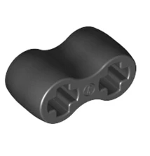 *Damper 2M* 20pcs DIY enlighten block brick part No.45590 Compatible With Other Assembles Particles
*Damper 2M* 20pcs DIY enlighten block brick part No.45590 Compatible With Other Assembles Particles