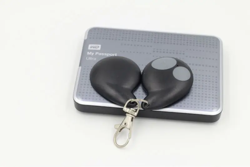 Free Shipping FOB Key Shell Cover 2 Button Case for EU Malaysia Toyota Honda Lotus Elise Exige Esprit Cobra
Free Shipping FOB Key Shell Cover 2 Button Case for EU Malaysia Toyota Honda Lotus Elise Exige Esprit Cobra