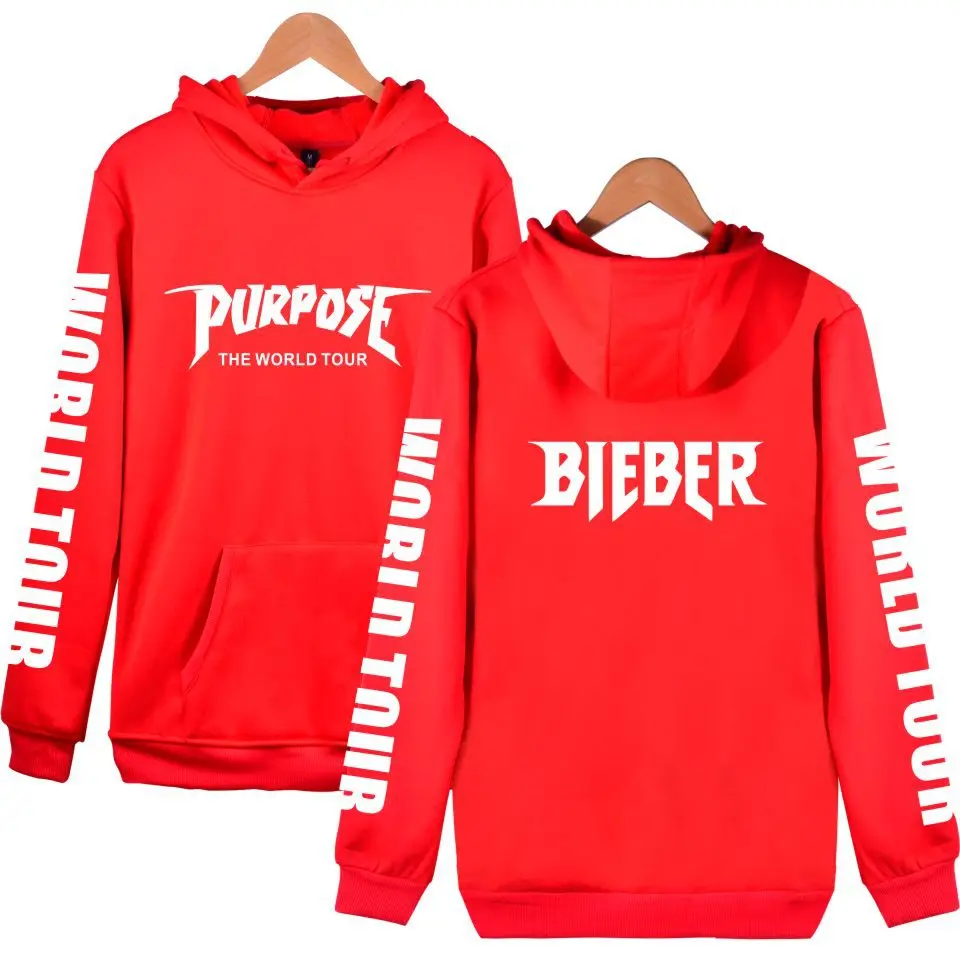 WBDDT Justin Bieber Hoodie Women Pullover Camouflage Autumn Unisex Outerwear Pocket Sweatshirt Streetwear Clothing Drop Shipping
WBDDT Justin Bieber Hoodie Women Pullover Camouflage Autumn Unisex Outerwear Pocket Sweatshirt Streetwear Clothing Drop Shipping