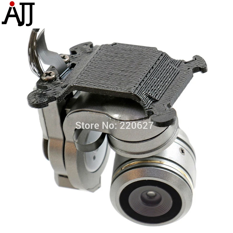 DJI Mavic Camera Gimbal Shock Absorber Damping Board Pendant Bracket 3D Printed for DJI MAVIC Pro Accessories Hanging Plate Pane
DJI Mavic Camera Gimbal Shock Absorber Damping Board Pendant Bracket 3D Printed for DJI MAVIC Pro Accessories Hanging Plate Pane