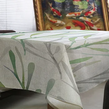 Table cloth Rectangular Style Tropical Plants leaf Print Waterproof Tablecloth Home Protection and Decor Elegant Table Cover
Table cloth Rectangular Style Tropical Plants leaf Print Waterproof Tablecloth Home Protection and Decor Elegant Table Cover