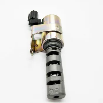 VVT 15330-74020 Solenoid Oil Control Valve For 15330 74020 TOYOTA MR2 CELICA CALDINA RAV4 MR2 Celica SW20 ST202 SXA10 1533074020
VVT 15330-74020 Solenoid Oil Control Valve For 15330 74020 TOYOTA MR2 CELICA CALDINA RAV4 MR2 Celica SW20 ST202 SXA10 1533074020