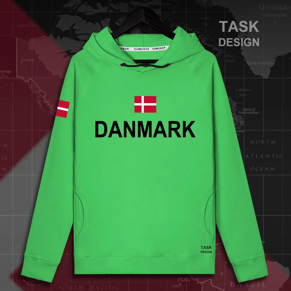 HNat_Denmark01_MA02green
