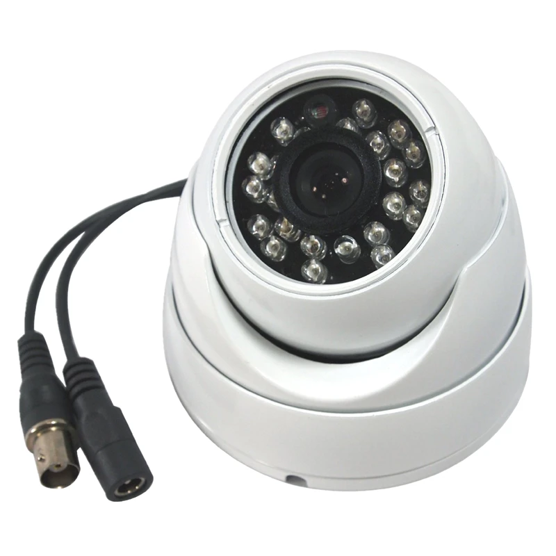 AHD Camera (9)