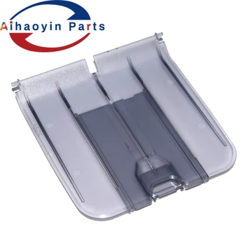 1X RM1-2055-000 RM1-0659-000 RM1-0659 Paper Output Tray for HP 1018 1020 1010 1012 1015 1020P 1022 Assembly Delivery Tray Assy
1X RM1-2055-000 RM1-0659-000 RM1-0659 Paper Output Tray for HP 1018 1020 1010 1012 1015 1020P 1022 Assembly Delivery Tray Assy