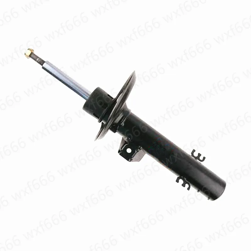 Car Front shock absorber Shock absorber Suitable for E83 X3 2.0 2.5b mw3.0 2006-2010 Front machine Front shock absorbing strut
Car Front shock absorber Shock absorber Suitable for E83 X3 2.0 2.5b mw3.0 2006-2010 Front machine Front shock absorbing strut