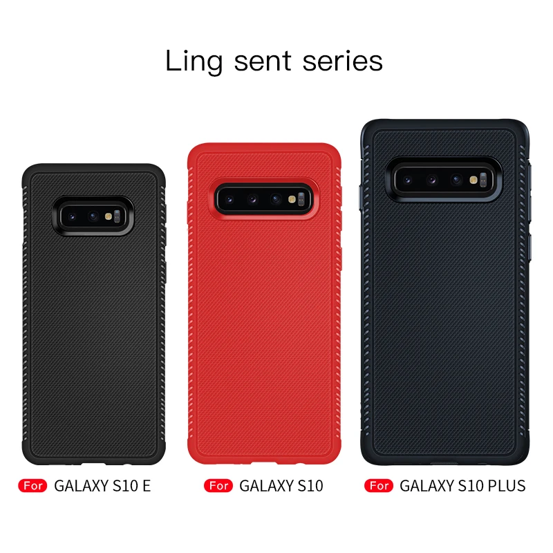 Soft Silicone Case For Samsung Galaxy S10e S10 Plus J4 J6 A6 A8 Plus 2018 S9 S8 Note 8 9 A7 A9 Cover Ultrathin Funda Capa Funda
Soft Silicone Case For Samsung Galaxy S10e S10 Plus J4 J6 A6 A8 Plus 2018 S9 S8 Note 8 9 A7 A9 Cover Ultrathin Funda Capa Funda